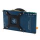 thumbnail image 3 of Capacidad 150W 20A Carga Electónica de 2.4 Pulgadas Pantalla de Color Tft 4 Modos de Trabajo Capacidad de Batería Tester de Carga Electónica, 3 of 6
