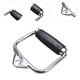 thumbnail image 5 of Mango de Banda de Resistencia DYNWAVEMX Accesorios de Gimnasio Mango en D de Caucho, 5 of 8