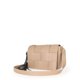 thumbnail image 2 of Bolsa Crossbody Look Tejido con Tassel color Pathé Lucentzza 5BLZO22646, 2 of 6