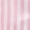 Pink, variant on Quealent Silk Pajama Set Boys Girls Short Sleeve Top Pants Pajama Sleep Set, 2-Piece Short Sleeve Summer Sleepwear Black,13-14 Years