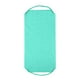thumbnail image 1 of Toallas de baño, toallas de cocina, artículos esenciales de viaje, toalla de baño exfoliante larga, limpieza de baño, descontaminación, fregado de espalda, tira de baño exfoliante, limpieza de doble c, 1 of 6