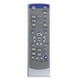 thumbnail image 1 of Remote Control XD250REM for Projector FD630U/FD630U-G/WD620U/WD620U-G/XD250U/XD250U-G/XD250U-ST/XD280U, 1 of 5