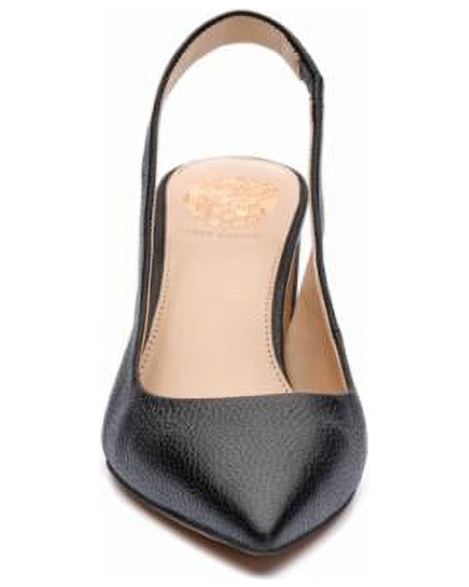 Vince Camuto Women's Hamden Black M US