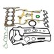 thumbnail image 2 of New for 2011-2016 Encore Sonic Cruze 1.4L Turbo EcoTEC Engine Cylinder Head Gasket Set Repair Kit, 2 of 5