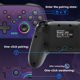thumbnail image 4 of Mando Inalámbrico para Switch OLED/LITE/PC (C), 4 of 9
