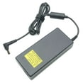 thumbnail image 6 of NEW Genuine AC Adapter for Toshiba Satellite A75-S226 A60-S1591 A70-KL1 W/Cord, 6 of 6
