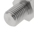 thumbnail image 3 of HILABEE Roulement de Transfert Roulement à Rouleau avec Roulements à Billes M5 / M6 / M8 / M10 // M20 M20 30x50mm Bille en Plastique, 3 of 8