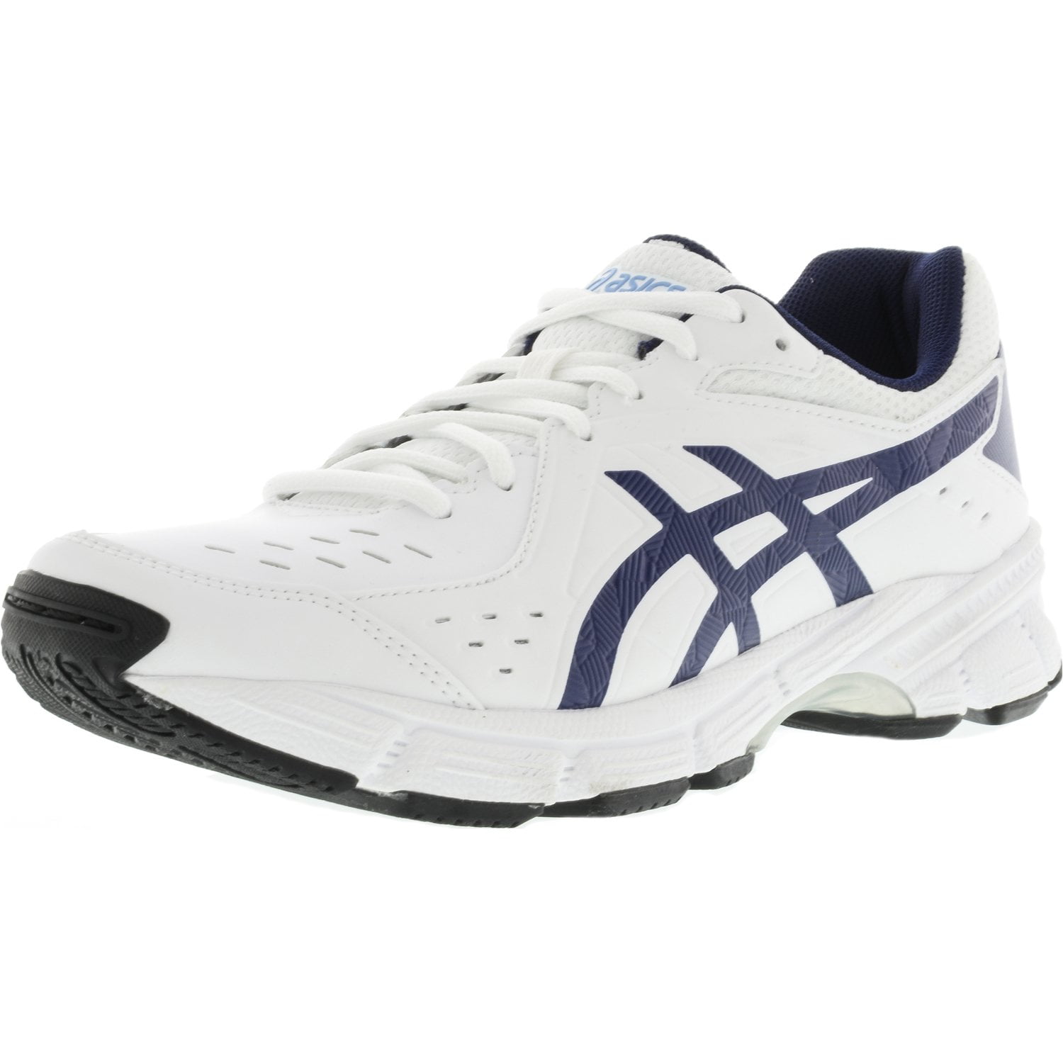 asics gel 195tr 2e