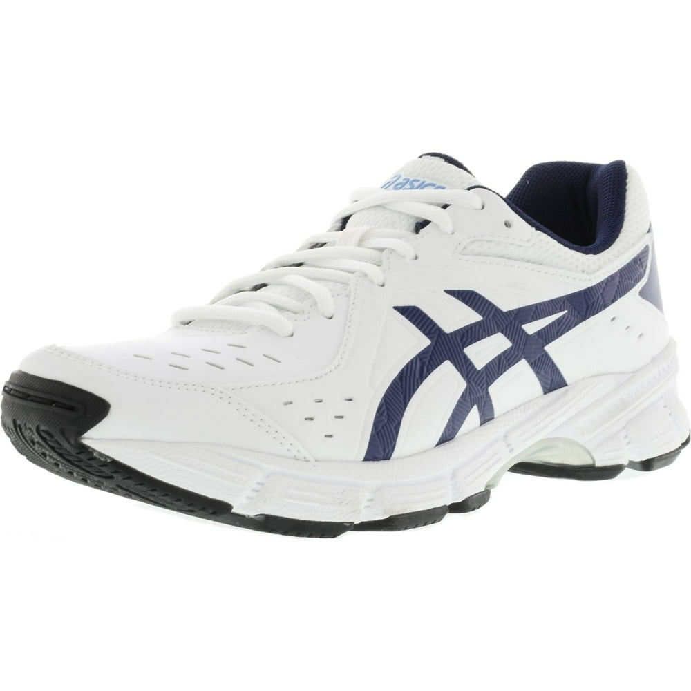 asics gel 195tr 4e