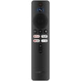 thumbnail image 4 of TV Box Xiaomi 2nd Gen 4K Ultra HD 2GB 8GB Android TV HDMI USB PFJ4151EU, 4 of 5