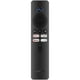 thumbnail image 4 of TV Box Xiaomi 2nd Gen 4K Ultra HD 2GB 8GB Android TV HDMI USB PFJ4151EU, 4 of 5