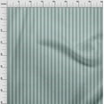 thumbnail image 3 of oneOone Cotton Poplin Fabric Diamond & Chevron Ikat Printed Craft Fabric BTY 42 Inch Wide, 3 of 4