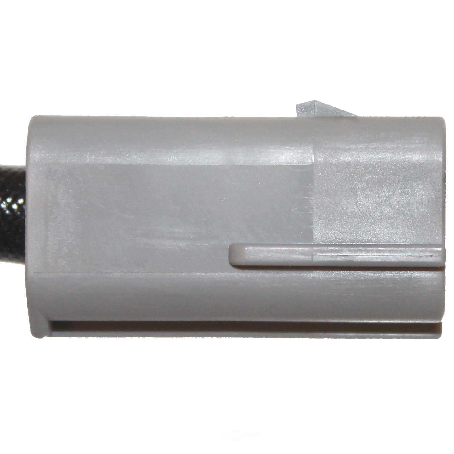 Walker Products 350-34130 Oxygen Sensor