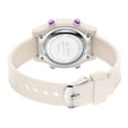 thumbnail image 3 of Reloj Infantil Slop SW2341L4 Blanco 38 mm, 3 of 3