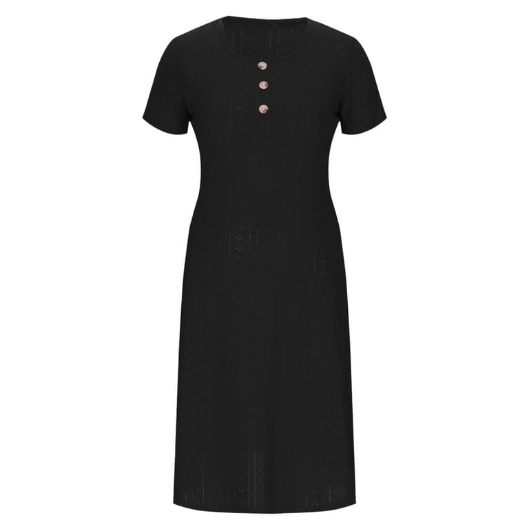 pink red midi dress RED BEADED LACE MIDI DRESS | CULT MIA
