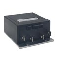 thumbnail image 5 of 24v 300a Dc Motor Controller 24v 300a For 1207 Truck Accessories Programmable Motor Speed Controller 1207b-5101, 5 of 5