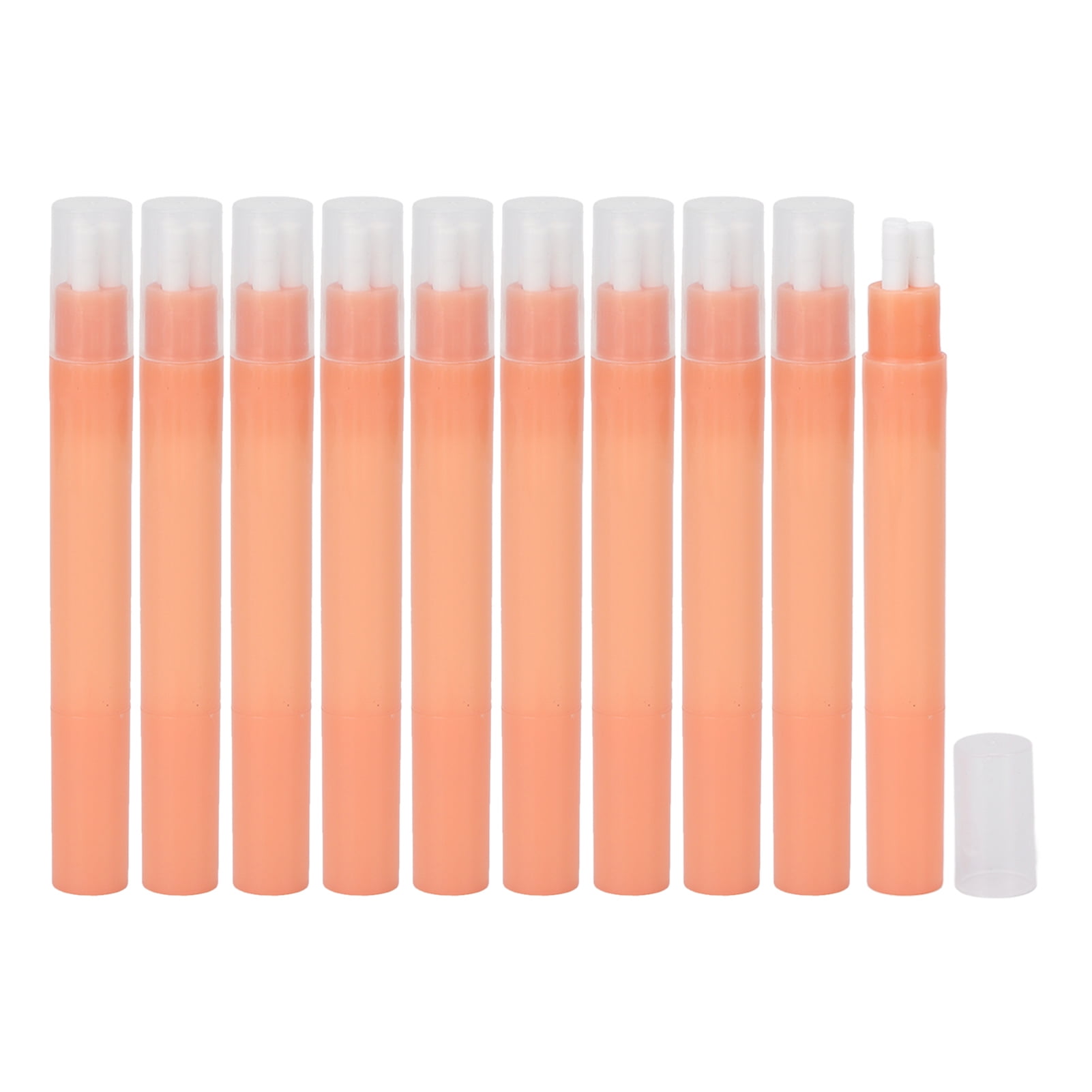 Marker Erasure Pen, Professional Marker Eraser Remover Brush  for Lip for  Shop