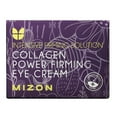 thumbnail image 2 of Mizon Collagen Power Firming Eye Cream, 0.84 fl oz (25 ml), 2 of 7