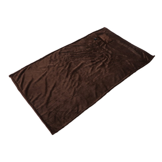 Electric Throw Blanket,Electric Heated Blanket Small Electric Heated Blanket Heated Blanket Unbeatable Value