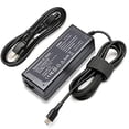 thumbnail image 2 of 65W 45W USB-C Tipo C Adaptador de Cargador para Acer Chromebook Spin 1, 2 of 2