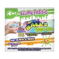 thumbnail image 1 of Kit slime Wuundentoy Oozo´s Arcoiris, 1 of 6