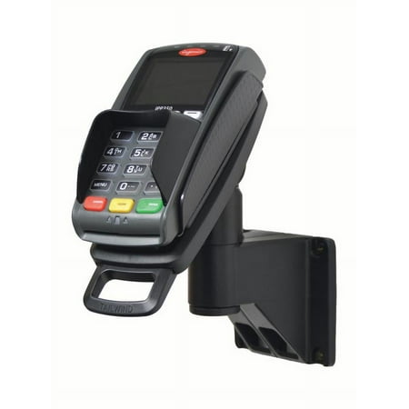 Ingenico IPP 320/IPP 350 7  Lockable Wall Mount Terminal Stand price history on PriceWatchPro