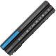 thumbnail image 2 of Batería E6420 T54FJ Compatible con Dell Inspiron 14R 15R 17R 4420 4520 4720 5420 5520 5720 7420 7720 8858X M5Y0X 312-1163 HCJWT E5420 E5430 E5530 E6430 E6520 E6530 N4420 N4720, 2 of 2