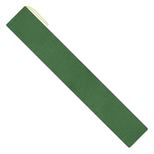 DOLITY Flood Sandbag Window Door Home Flood Barriers for Flooding Flooding Control 120cmx19cm