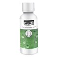 thumbnail image 2 of jinwen 4x1x 20ml Car Care Scratch Repair Remove Agent Polishing Paint Repair 4 Pcs, 2 of 7