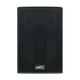 thumbnail image 1 of Bocina Profesional Audiobahn ASJ18 de 18 pulgadas con salida Speakon, 1 of 3