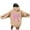 A-Khaki307, variant on Yuanlong Womens Hoodies Oversized Pink Bow Graphic Long Sleeve Hooded Sweatshirts Spring Stylish Fashion Comfort Clothes