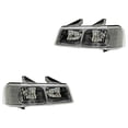 thumbnail image 1 of Par de FAROS EXPRESS VAN 2003 al 2016 CHEVROLET Genérica ., 1 of 4