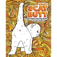 thumbnail image 1 of Fesses de Chat, 1 of 1