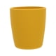 thumbnail image 1 of 1 unid bebe comida silicona taza práctica taza de entrenamiento infantil taza para beber, 1 of 5