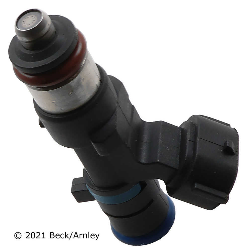 Beck/Arnley 159-1090 Fuel Injector