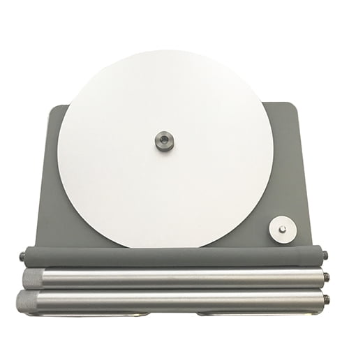 FLEXTAND™ - 36" Flexible Aluminum Laptop Stand w/ Camera Adapter