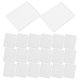 thumbnail image 5 of Moluckfu 25Ud Plástica Para Con Cubierta Transparente Resistente Para Juegos, 5 of 8