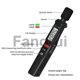 thumbnail image 4 of For Digital Noise Meter Sound Level Meter Handheld Db Meter, 4 of 5