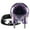 Purple, variant on Atlas Scientific EZO-PMP-L Embedded Dosing Pump: Dispenses up to 12 Gallons per Hour  (Purple)