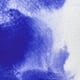 thumbnail image 2 of Winsor & Newton Professional Water Color Paint Half Pan Azul Cobalto Profundo, 2 of 9