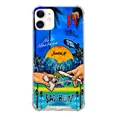 thumbnail image 1 of Funda Corridos Tumbados Mix Para iPhone, Encapsulada, 1 of 3