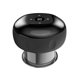 thumbnail image 1 of Electric Massar, Recharable 6/12 Speed Intellint Therapy, Portable Scra Tool For Home And Travel (6 Spee, 1 of 5