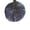 C, variant on Elegant Pumpkin Sculpture Desktop Autumn Thanksgiving Tabletop Display Ornament