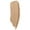 10 Buff, variant on NYX Professional Makeup Can't Stop Won't Stop 24hr Full Coverage Liquid Foundation, Matte Finish, Waterproof, True Beige, 1 fl oz