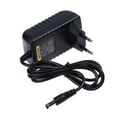 thumbnail image 3 of Adaptador convertidor AC 100-240V DC 5 x 2 MM 6V 1A 1000mA Cargador Enchufe europeo, 3 of 8