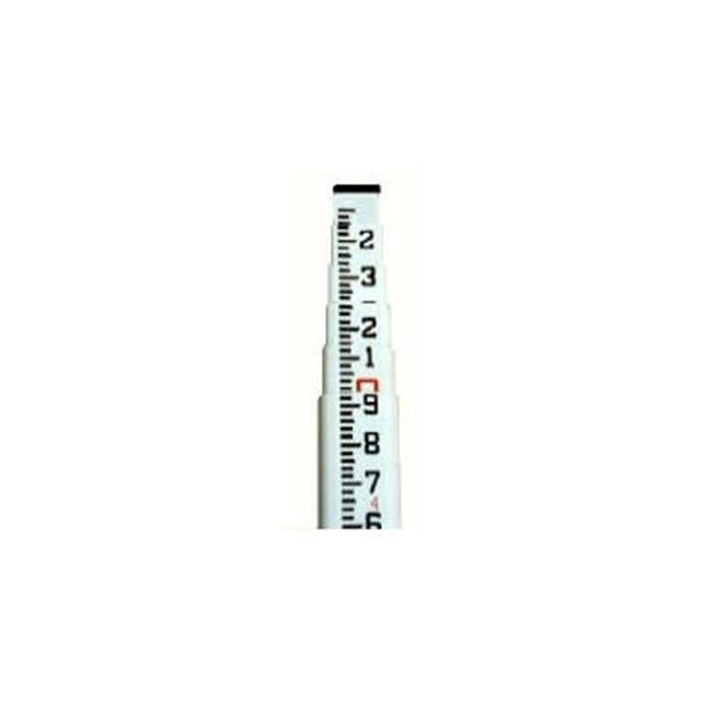 northwest-instrument-13-ft-fiberglass-grade-rod-8ths-walmart
