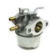 thumbnail image 6 of The ROP Shop Carburetor with Gasket for Tecumseh OH195EA-71200H, OH195EA-71222G Small Engines, 6 of 9