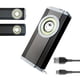 thumbnail image 3 of 300LM Camping Light 6 Modos de iluminación Linterna Recargable Accesorios para acampar Tmvgtek Para Estrenar, 3 of 7