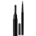 thumbnail image 1 of Crayon à Sourcils Imperméable à l'Eau Crayon à Sourcils Durable Crayon à Sourcils Automatique Crayon à Sourcils Crayon à Sourcils Crayon à Sourcils Imperméable à l'Eau à Longue Durée de Rotation de Type Extensible Sourcil, 1 of 1