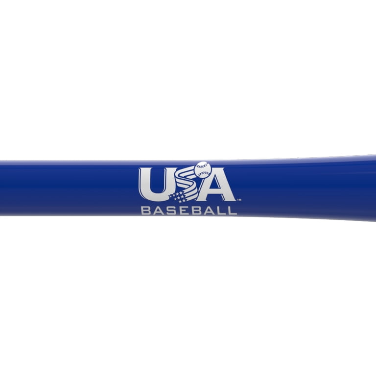 Easton Omen Tee Ball Bat, 26 inch, -11 Drop photo 7